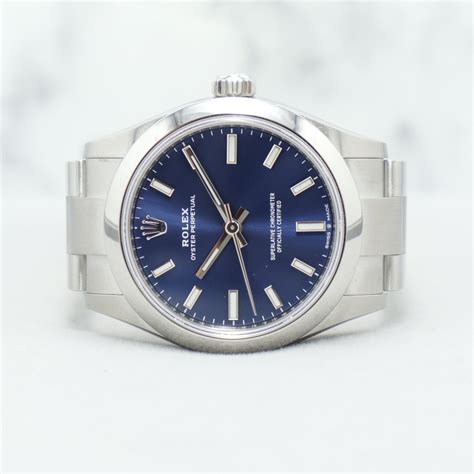 rolex perpetual price singapore|Rolex pre owned Singapore.